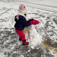 Okan (@okan69470874) 's Twitter Profile Photo