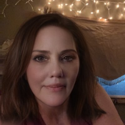 526samJo's profile picture. Never trust anyone even the Devil was an Angel once!