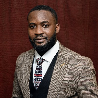 GbengaSOG's profile picture. #ExecutiveResumeWriter | #Linkedinprofile | #AgileProjectManagement | #BusinessAnalyst - I help executives and organization pitch their unique value proposition