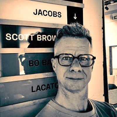 lieven_jacobs Profile Picture