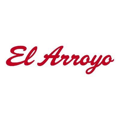 ElArroyo_ATX Profile Picture