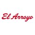 El Arroyo (@ElArroyo_ATX) Twitter profile photo