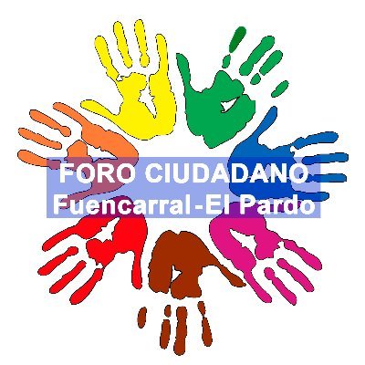 Foro Ciudadano FEP