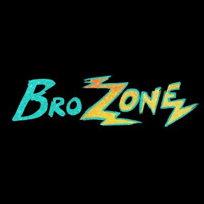 BrozoneBand Profile Picture