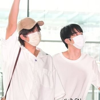 쭌🐨兩날개🐹짠さんのプロフィール画像