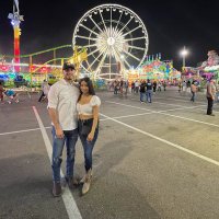 Scoobyfam_daniel (@danielvasquez_2) 's Twitter Profile