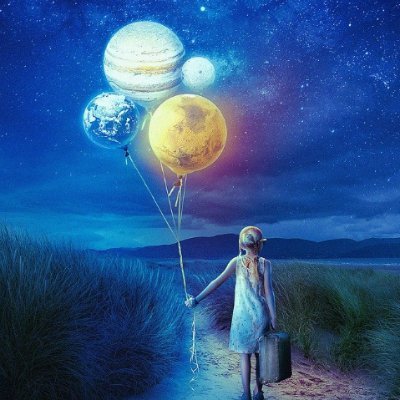 Brittan_cin's profile picture. Confidence is like a dragon where, for every head cut off, two more heads grow back.