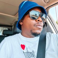 lloydbank$ (@lloydmlodi) 's Twitter Profile Photo