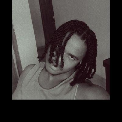 obasaidthat's profile picture. Chidera's baby. IBWorks