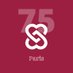 Le Syndicat de la Famille 75 (@syndicfamille75) Twitter profile photo Le Syndicat de la Famille 75 (@syndicfamille75) Twitter profile photo