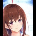 Natasha Cloud - @NatashaClo9451 - Twitter