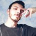 unsex pistolls (@quell_exe) Twitter profile photo unsex pistolls (@quell_exe) Twitter profile photo