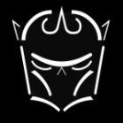 Dungeon Team (@dungeon_teamws) 's Twitter Profile Photo Dungeon Team (@dungeon_teamws) 's Twitter Profile Photo