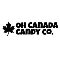Oh Canada Candy Co.(@ohcanadacandy) 's Twitter Profile Photo