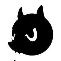 Querido Diablo: (@queridodiablo_) 's Twitter Profile
