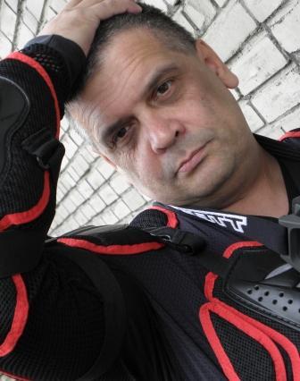 О взглядах на жизнь мои #стихи и #афоризмы. Автор  IT  проектов. #Стартап http://shopwebka.ru один из моих новых проектов. Взаимный #фолловинг.#Психология и т.д