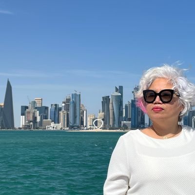 MOM | Interprofessional Education | RN | Nurse | continuous learner | my tweets, my view
