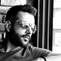 𝐄𝐫𝐤𝐚𝐧 𝐊𝐚𝐫𝐚𝐜𝐚 🇹🇷🦅 (@erkanjk1903) 's Twitter Profile Photo 𝐄𝐫𝐤𝐚𝐧 𝐊𝐚𝐫𝐚𝐜𝐚 🇹🇷🦅 (@erkanjk1903) 's Twitter Profile Photo