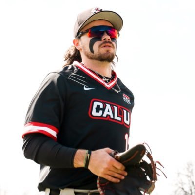 Graphic Designer, DJ, Coach of baseball, basketball and softball