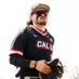 Coach Meeks (@meeks_bobby) Twitter profile photo Coach Meeks (@meeks_bobby) Twitter profile photo