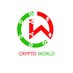 CrownCryptoc001 (@crowncryptic001) Twitter profile photo CrownCryptoc001 (@crowncryptic001) Twitter profile photo