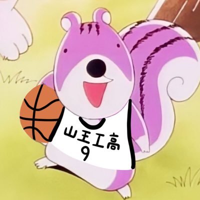 bbamm94's profile picture. 성인 / )))))우성명헌((((( 동댐뿅