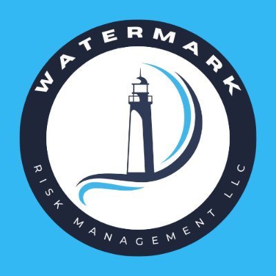 WatermarkRMI Profile Picture