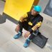 Killerjrgoat🐐 (@killerjroffici1) Twitter profile photo Killerjrgoat🐐 (@killerjroffici1) Twitter profile photo