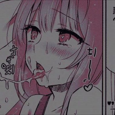 19. nsfw
venta de contenido personalizado +18 🔞🔞(^_-)¬ transf & paypal. NO HAGO ENCUENTROS.