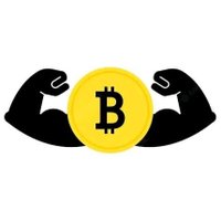 AS BTC (@abdulkadeer04) 's Twitter Profile