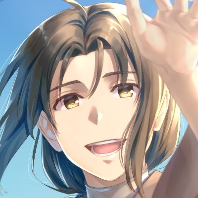 いくやなごみ