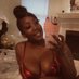 Bubble Butt (@sheisbreezy) Twitter profile photo Bubble Butt (@sheisbreezy) Twitter profile photo