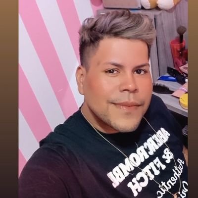 descubra-me