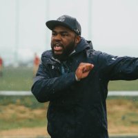Brent W. (@coachwimberly) 's Twitter Profile