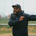Brent W. (@coachwimberly) Twitter profile photo Brent W. (@coachwimberly) Twitter profile photo