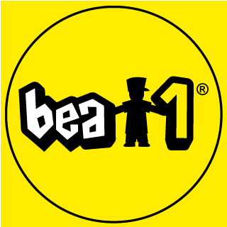 beat1uk Profile Picture