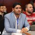 dr hany (@dhany7534) Twitter profile photo dr hany (@dhany7534) Twitter profile photo