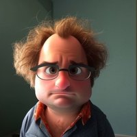 Bart Braun (@bart_braun) 's Twitter Profile