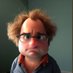 Bart Braun (@bart_braun) Twitter profile photo Bart Braun (@bart_braun) Twitter profile photo