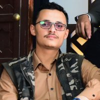محمد حسن الحجاجي (@mohamed_hasn711) 's Twitter Profile