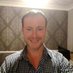 Nick (@nick998687202) Twitter profile photo Nick (@nick998687202) Twitter profile photo