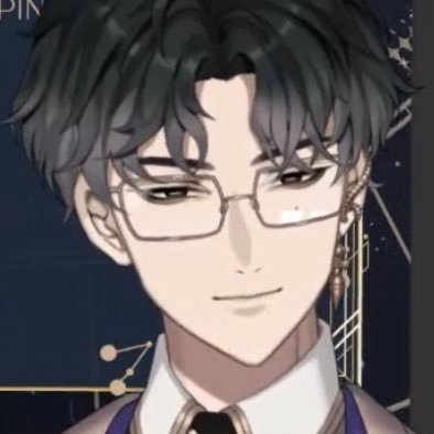 คุณหนูน้องเด💙さんのプロフィール画像