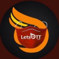 LetsOTT(@LetsOtt) 's Twitter Profileg