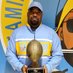 Todd Stanton (@coachtstan357) Twitter profile photo Todd Stanton (@coachtstan357) Twitter profile photo