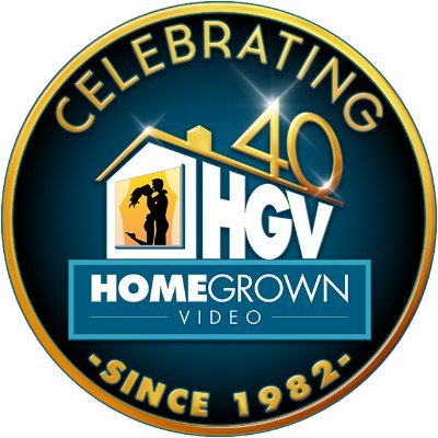 The Official Twitter for Homegrown Video, The world's largest collection of Amateur XXX - Send us your sex tapes to earn $$$!  Go to https://t.co/RY4HeGCuRb