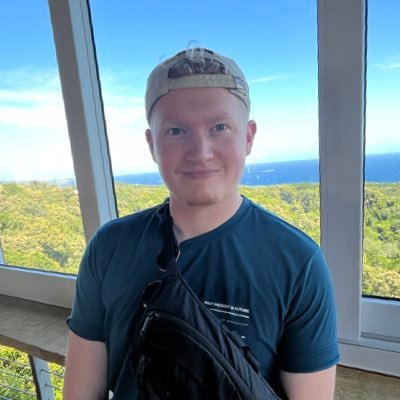 pfost22's profile picture. Network, Identity, Infrastructure, Policy... Sr. "Everything" Admin.

If ($salesrep - contains "turnkey solutions") {
"smells like bullshit"
}