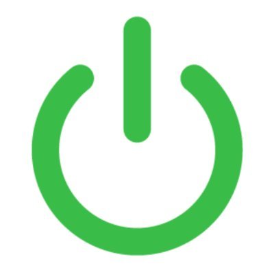 Is your FileMaker running slowly? We're FM Speed Experts!
We post helpful FileMaker tips to improve performance and integrate with other applications.