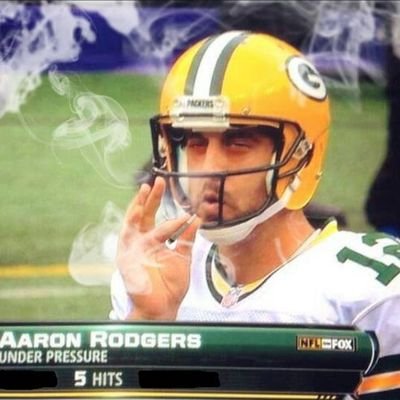 D1ceOr1g1nal's profile picture. Sports guy