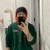 spnxr bach (@itsstencil) Twitter profile photo spnxr bach (@itsstencil) Twitter profile photo
