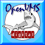 Fuer die deutschsprachige OpenVMS Community,
Siehe u.a. http://t.co/oyfvIQPa und
- Hauptsaechlich betreut von @decfreak
Weitere Helfer immer willkommen!